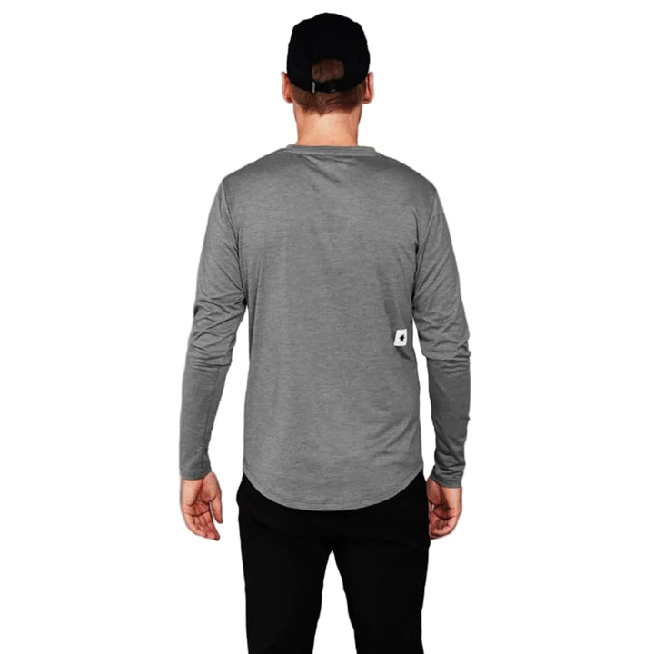 Men's SAYSKY Clean Pace Long Sleeve