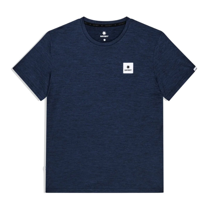 Men's SAYSKY Statement Pace T-Shirt