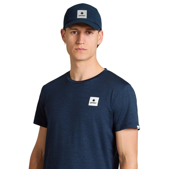 Men's SAYSKY Statement Pace T-Shirt