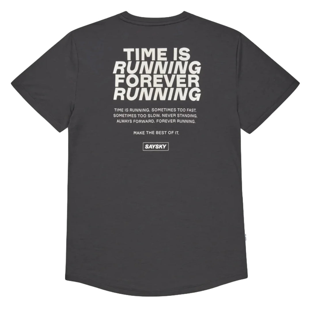 Men's SAYSKY Statement Combat Pro T-Shirt