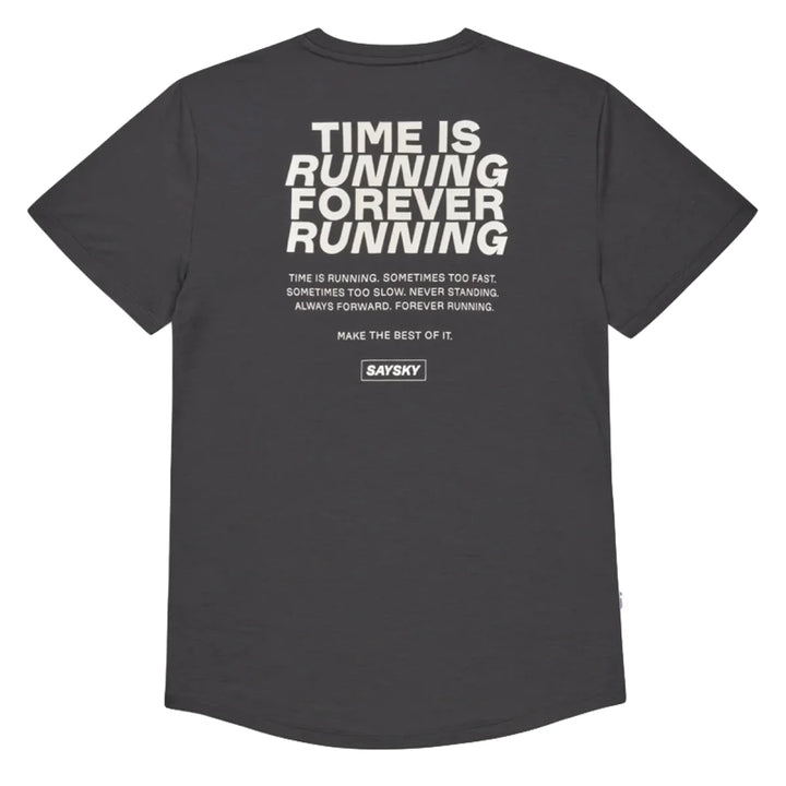 Men's SAYSKY Statement Combat Pro T-Shirt