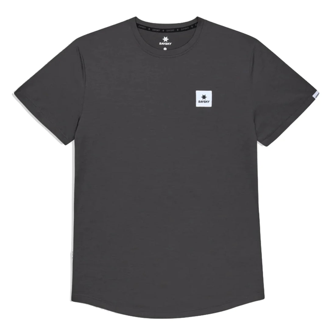 Men's SAYSKY Statement Combat Pro T-Shirt