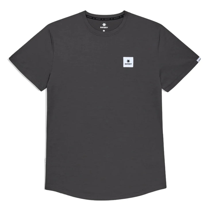 Men's SAYSKY Statement Combat Pro T-Shirt