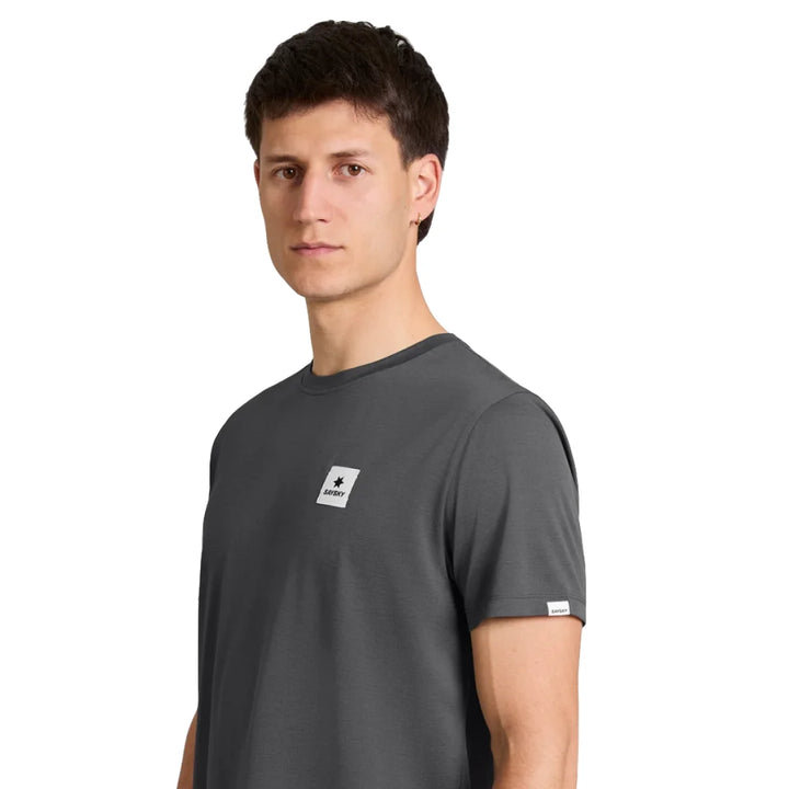 Men's SAYSKY Statement Combat Pro T-Shirt