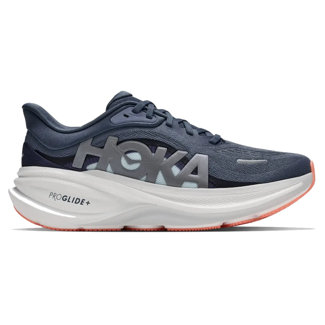Women's Hoka Clifton PRO