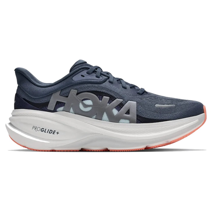 Women's Hoka Clifton PRO