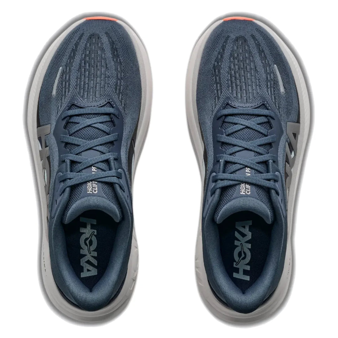 Women's Hoka Clifton PRO