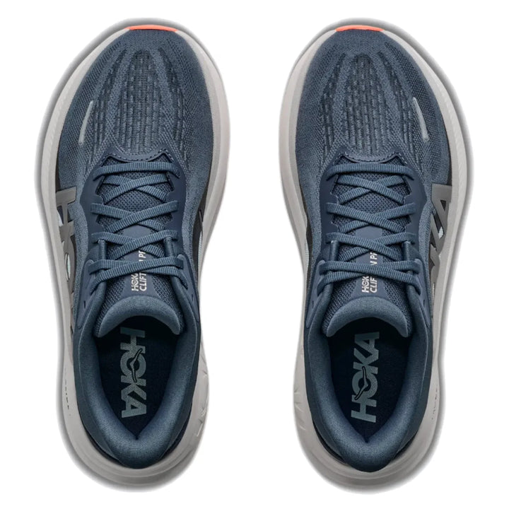 Women's Hoka Clifton PRO