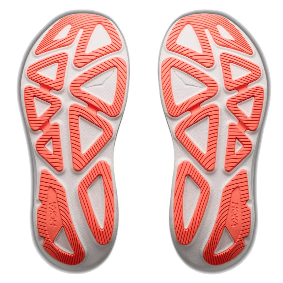 Women's Hoka Clifton PRO