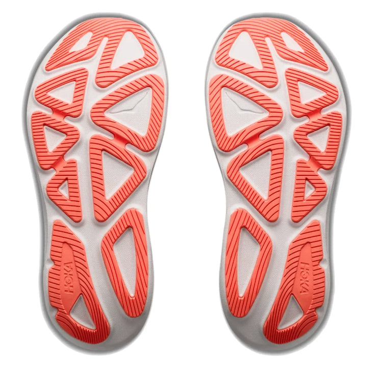 Women's Hoka Clifton PRO
