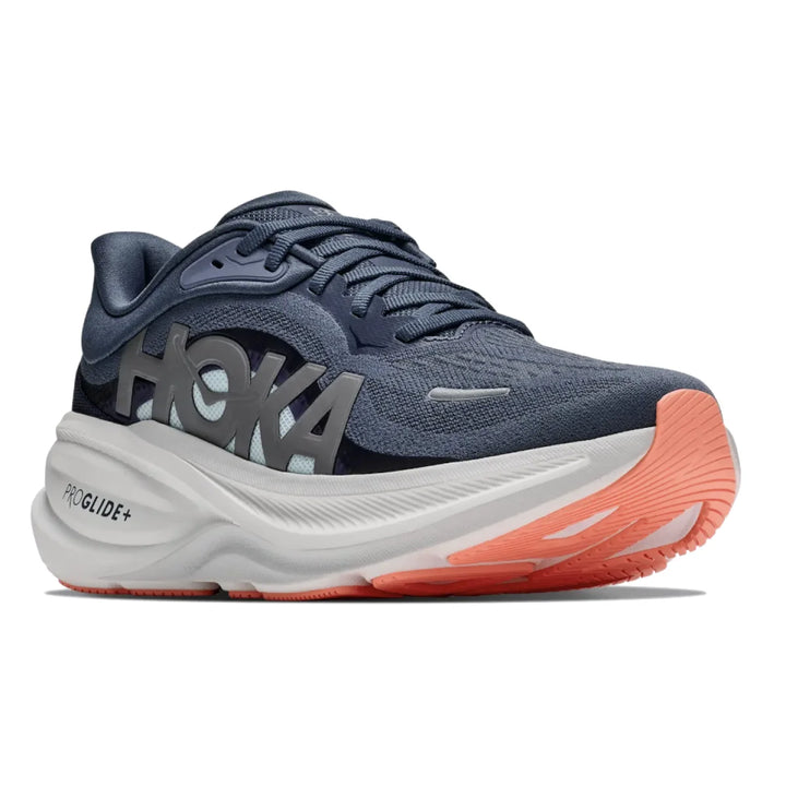 Women's Hoka Clifton PRO