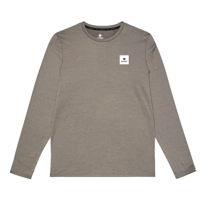 Men's SAYSKY Clean Pace Long Sleeve