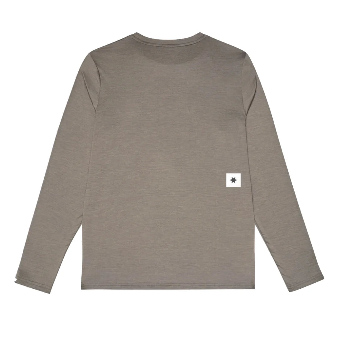 Men's SAYSKY Clean Pace Long Sleeve