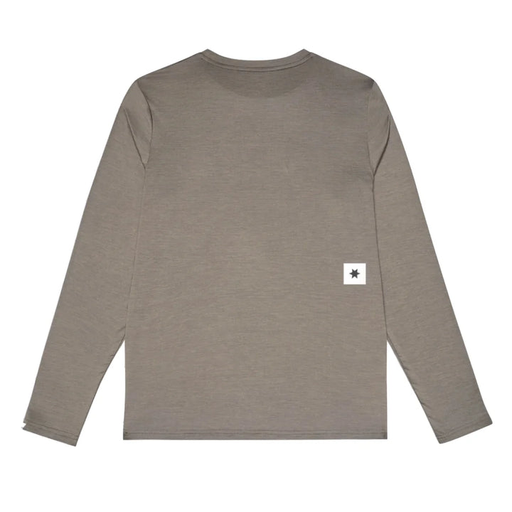 Men's SAYSKY Clean Pace Long Sleeve