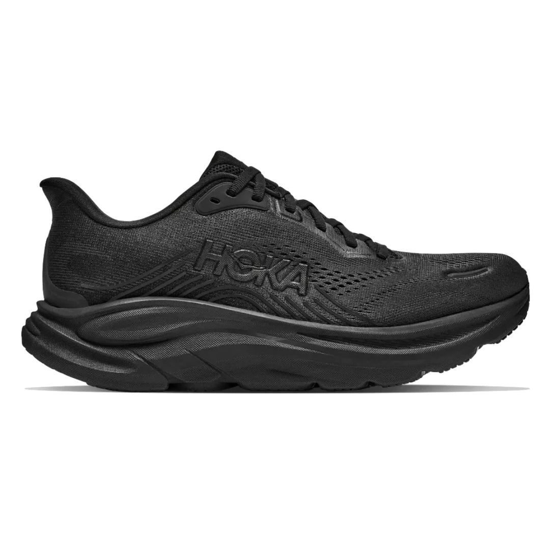 Women's Hoka Clifton 11