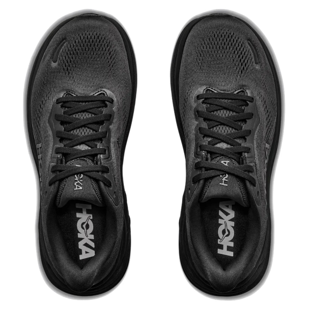 Women's Hoka Clifton 11