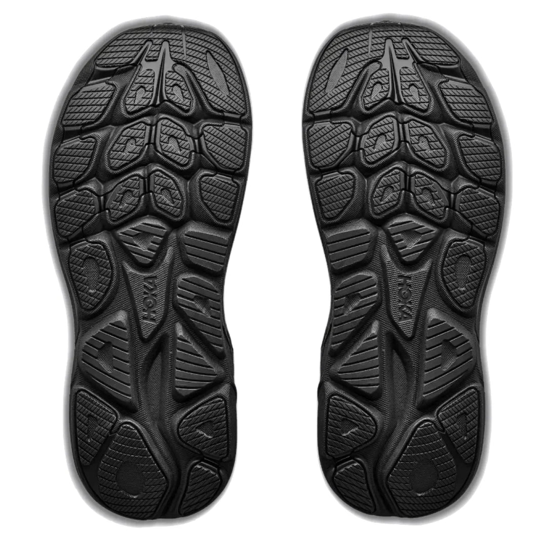 Women's Hoka Clifton 11