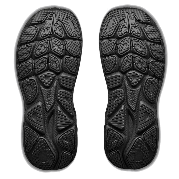 Women's Hoka Clifton 11