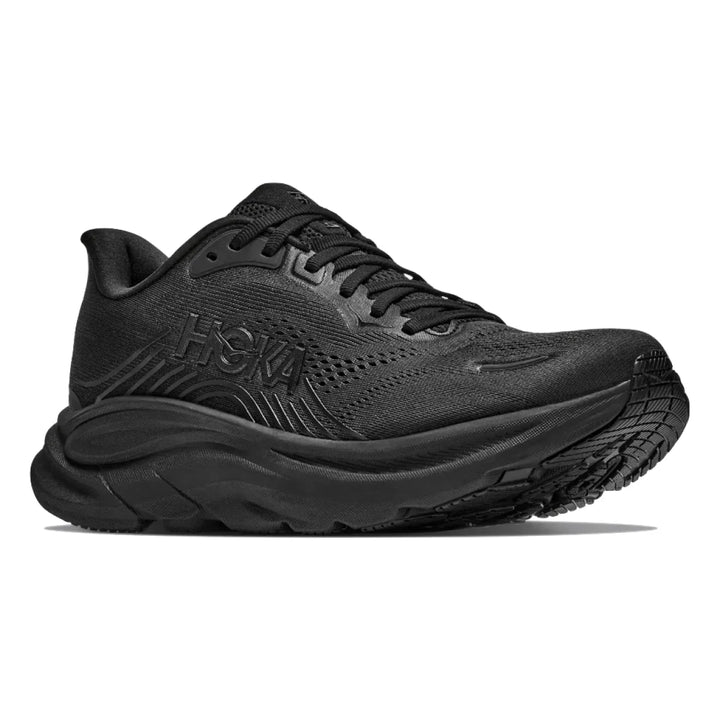 Women's Hoka Clifton 11