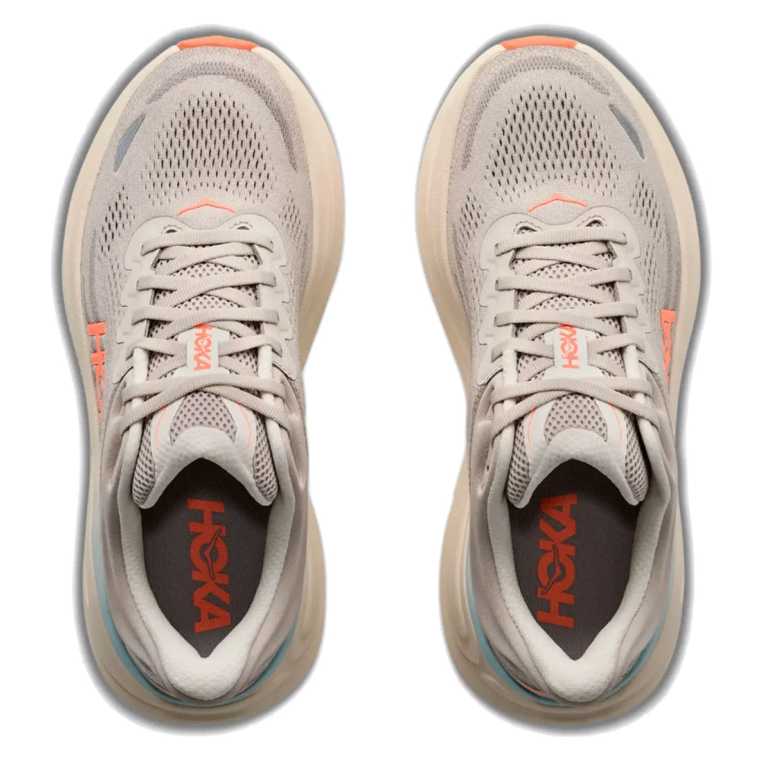 Women's Hoka Bondi 9