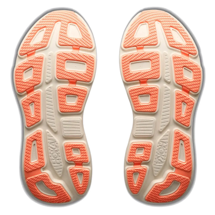 Women's Hoka Bondi 9