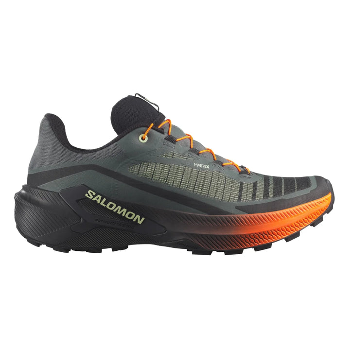 Men's Salomon Genesis 2