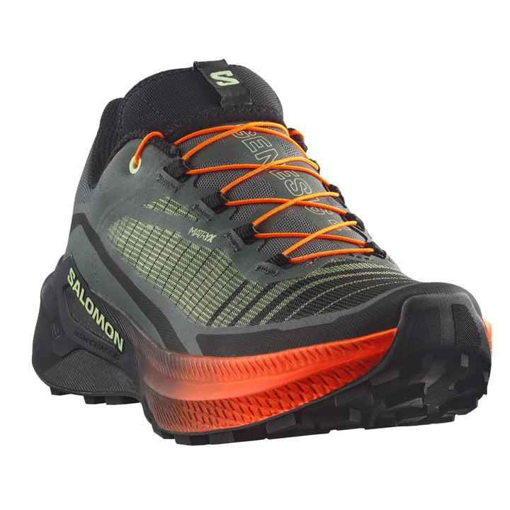 Men's Salomon Genesis 2