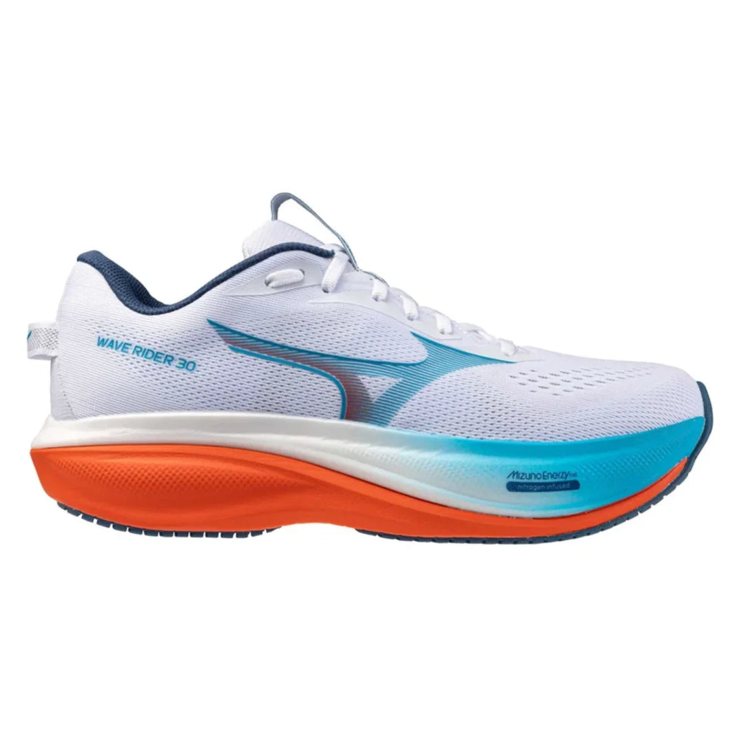 Men's Mizuno Wave Rider 30