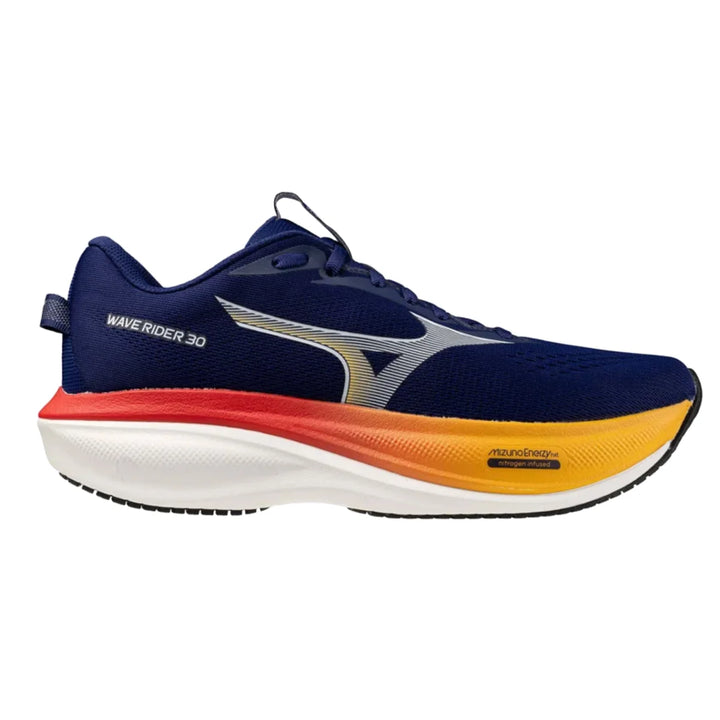 Men's Mizuno Wave Rider 30