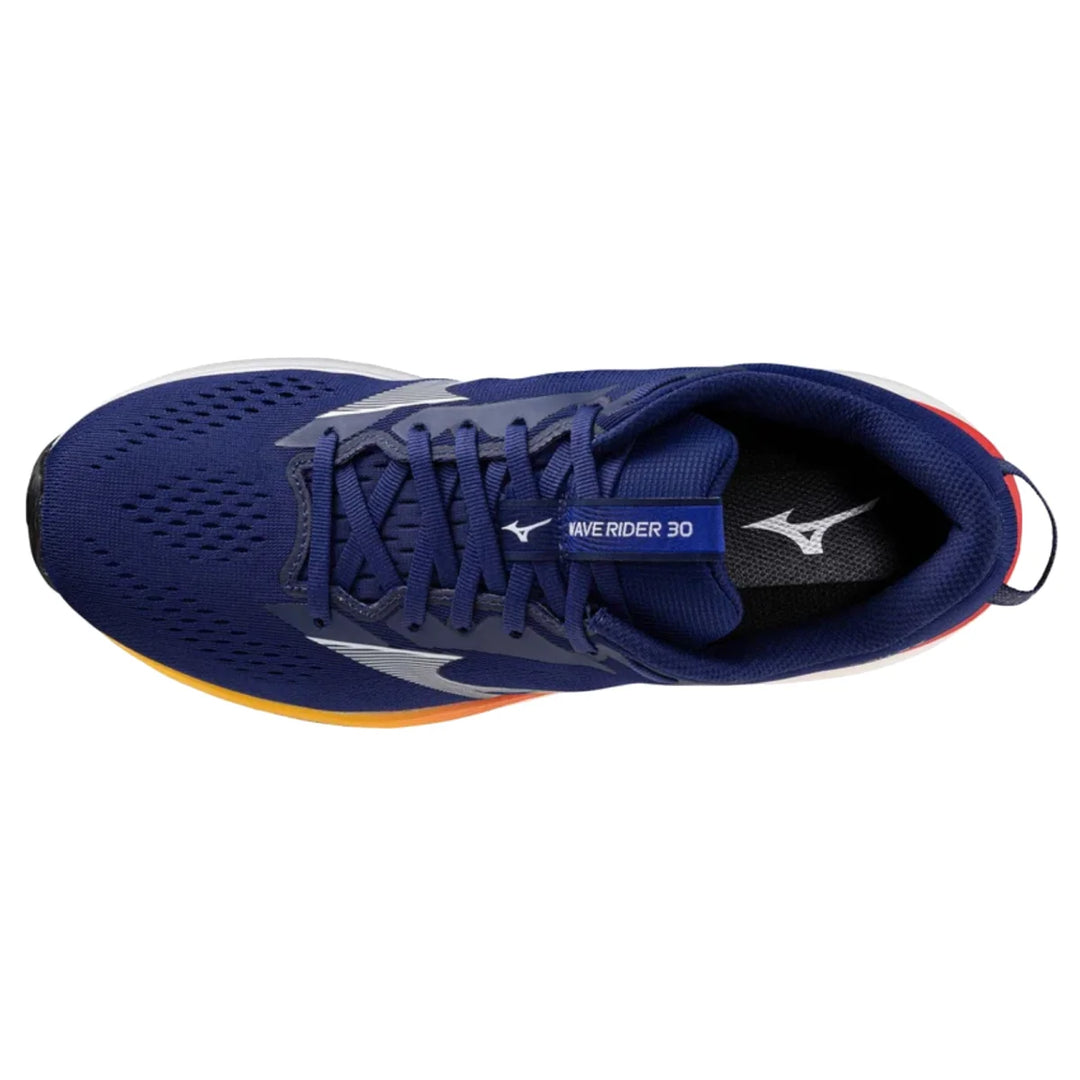 Men's Mizuno Wave Rider 30