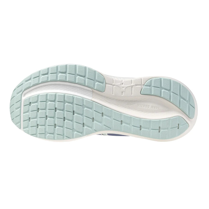 Women's Mizuno Wave Inspire 22