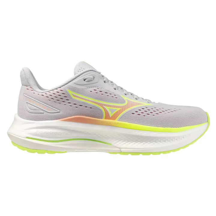 Women's Mizuno Wave Inspire 22