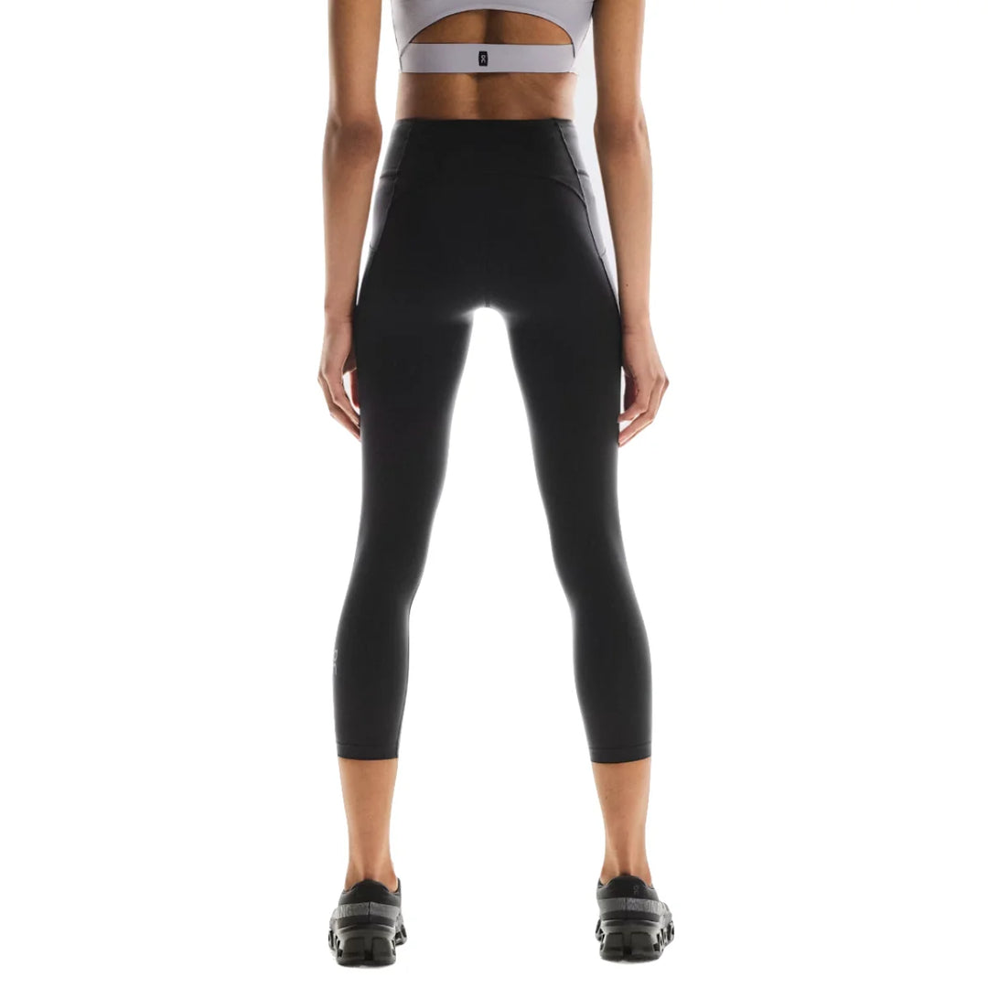 Women's On Performance Tights 7/8