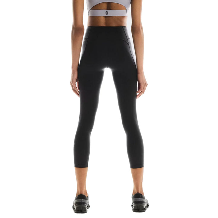 Women's On Performance Tights 7/8