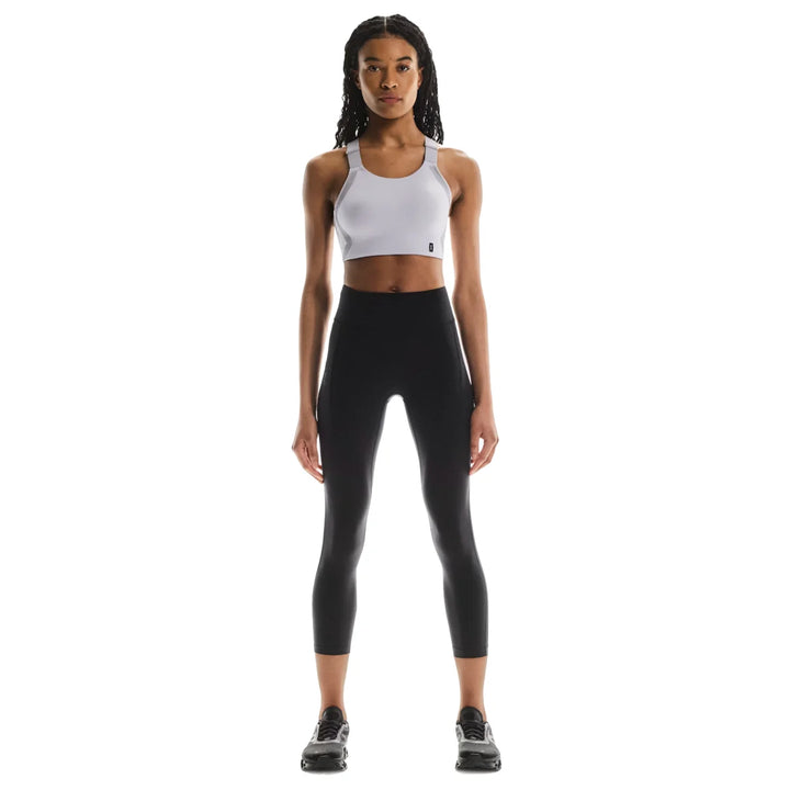 Women's On Performance Tights 7/8