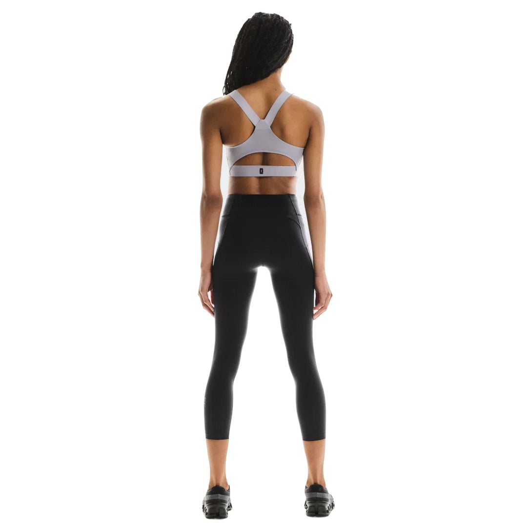 Women's On Performance Tights 7/8
