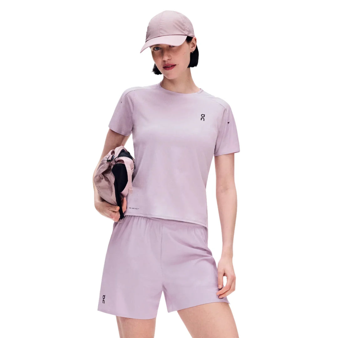 Women's On Performance-T