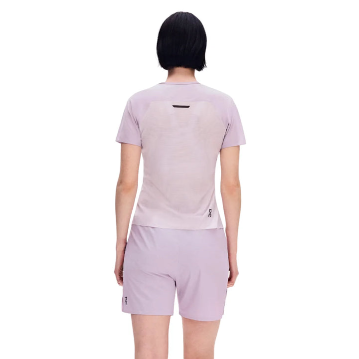 Women's On Performance-T