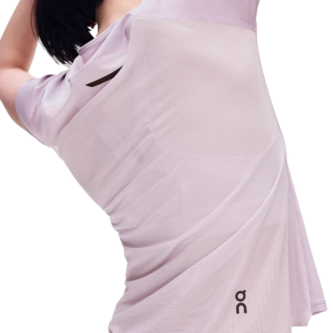 Women's On Performance-T