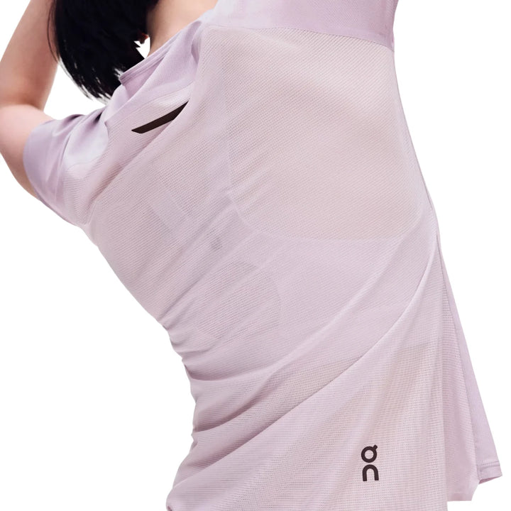 Women's On Performance-T