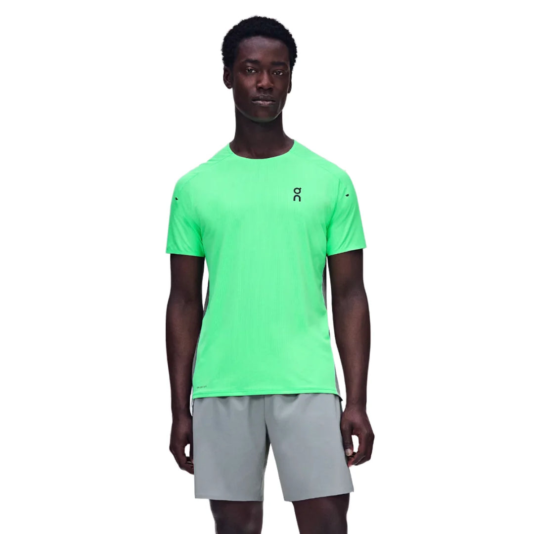 Men's On Performance-T