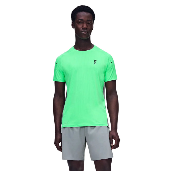 Men's On Performance-T