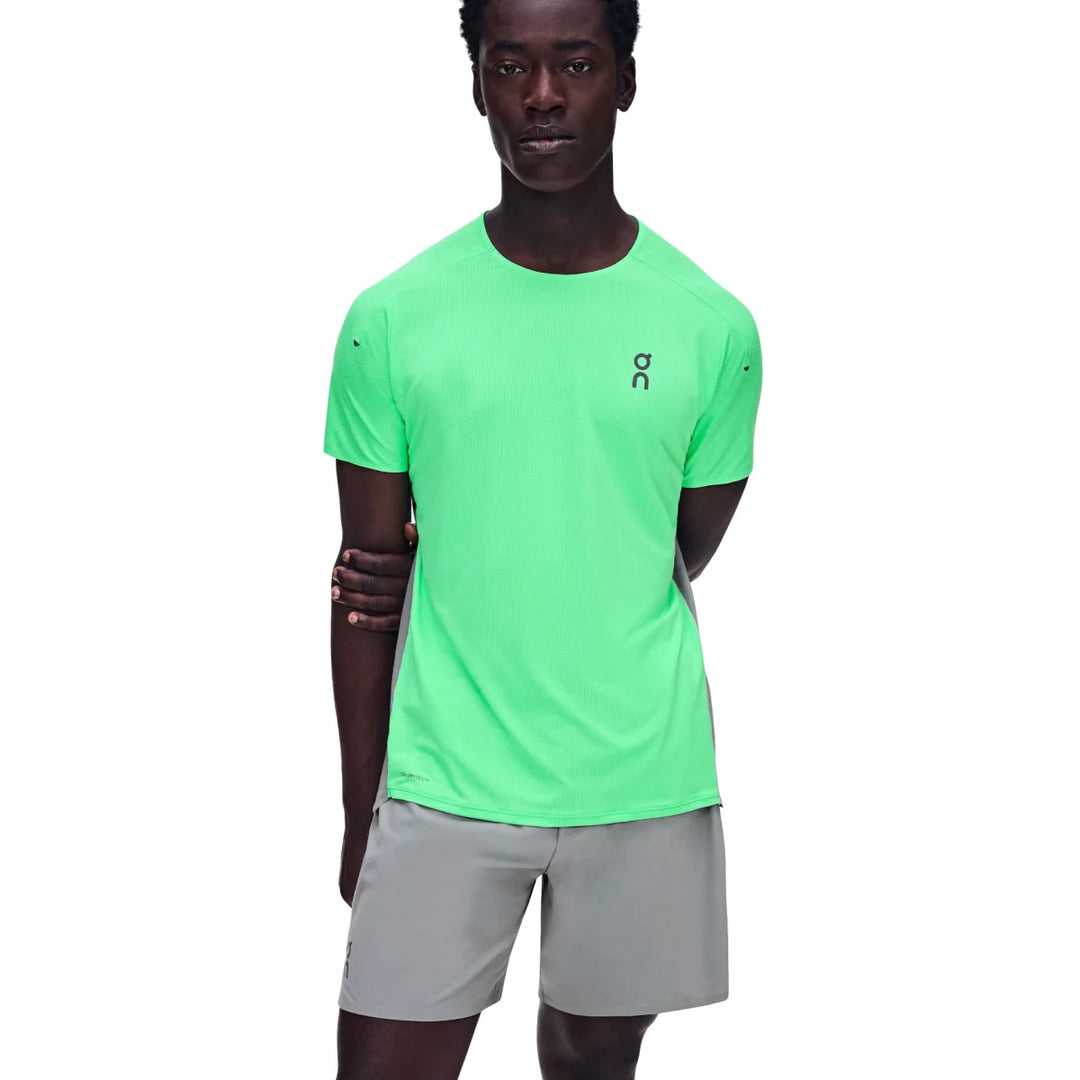 Men's On Performance-T