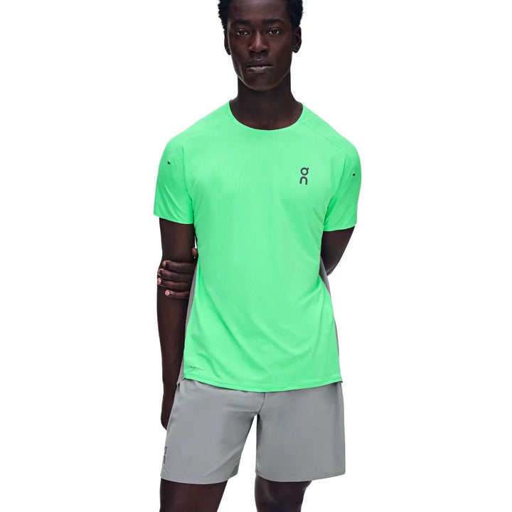 Men's On Performance-T