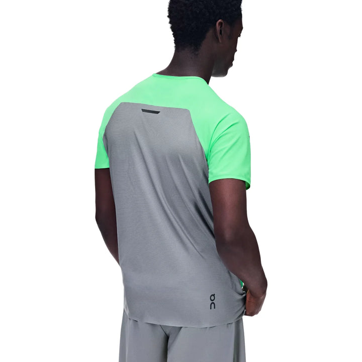 Men's On Performance-T