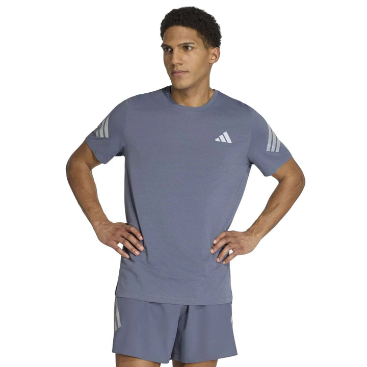 Men's Adidas Adi365 Climacool T-Shirt