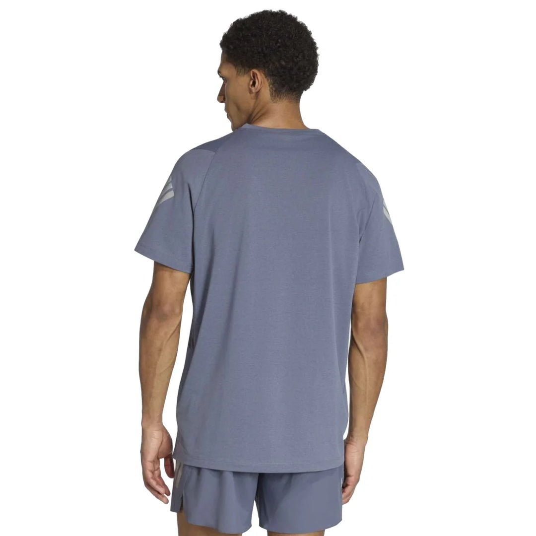 Men's Adidas Adi365 Climacool T-Shirt