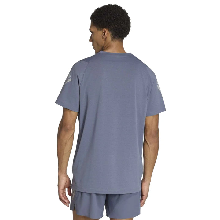 Men's Adidas Adi365 Climacool T-Shirt