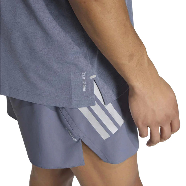 Men's Adidas Adi365 Climacool T-Shirt