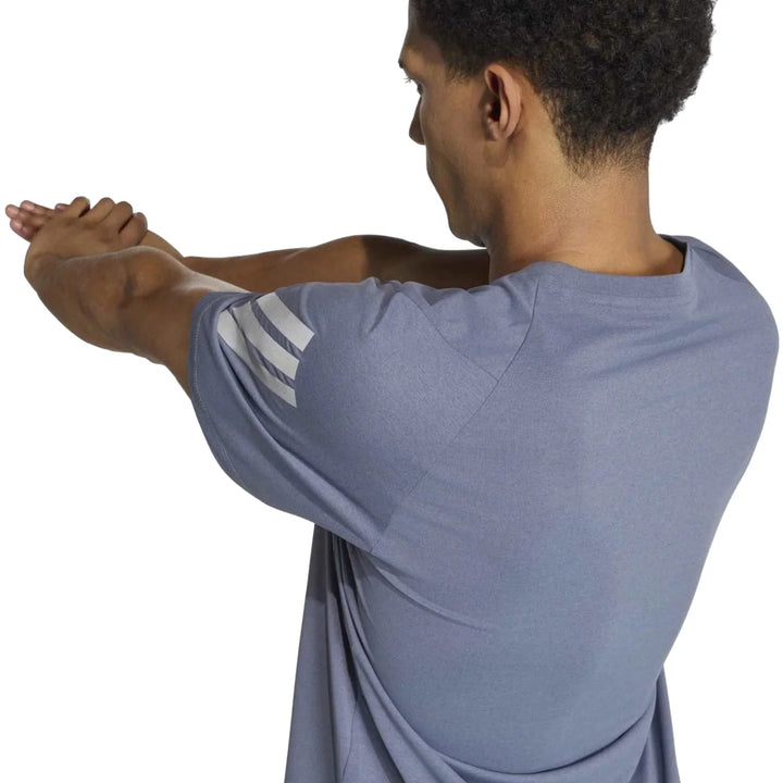 Men's Adidas Adi365 Climacool T-Shirt